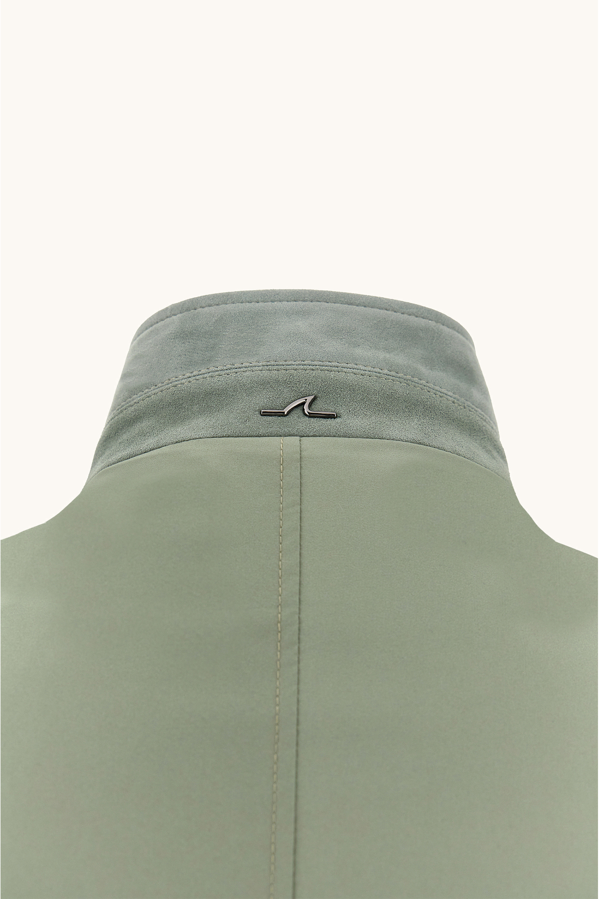 field-jacket-typhoondis-giyimpaulshark-1939-a.jpg