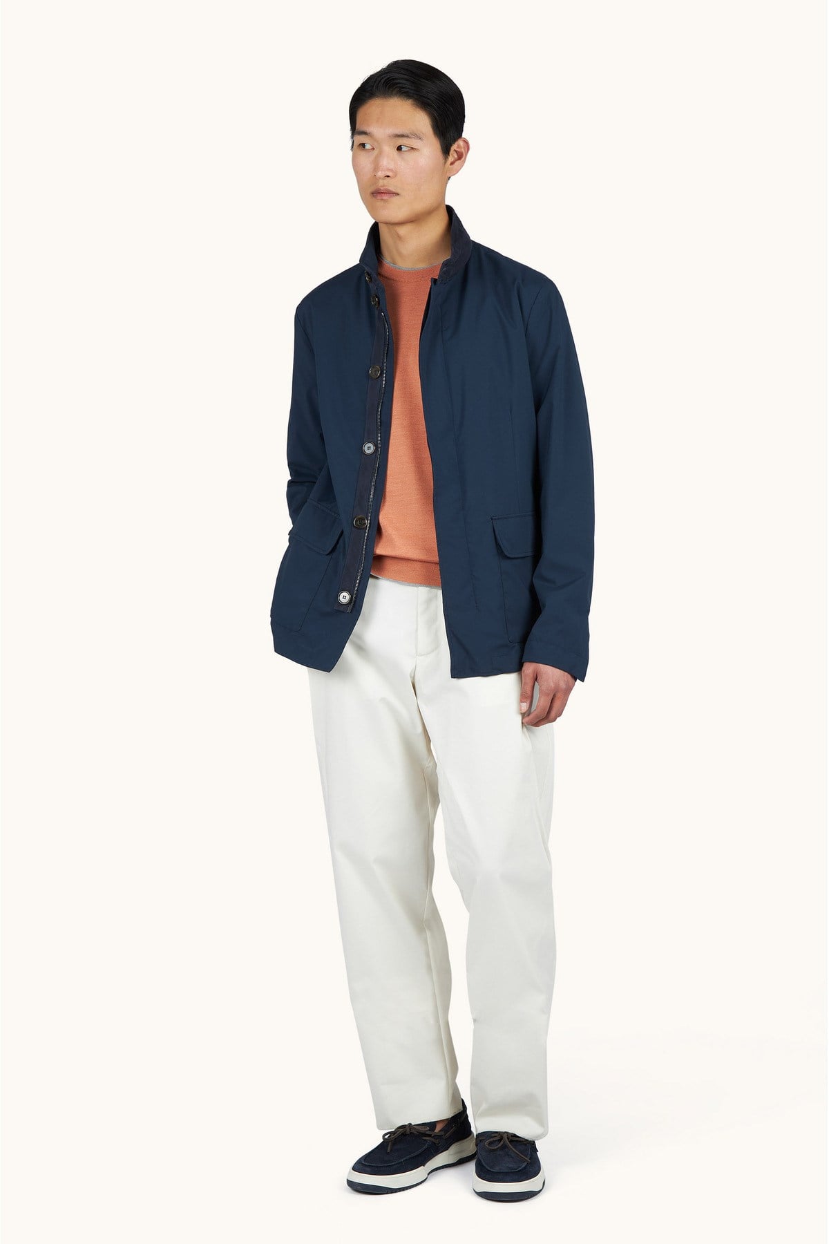 field-jacket-typhoondis-giyimpaulshark-5add1e.jpg