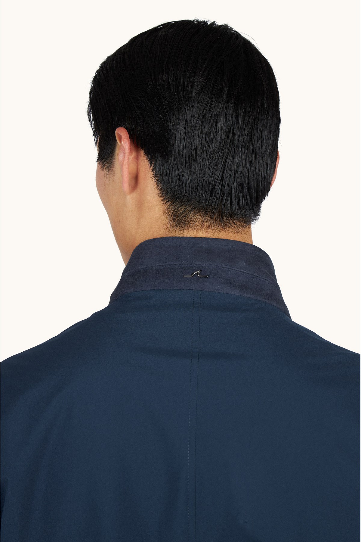 field-jacket-typhoondis-giyimpaulshark-7f8b66.jpg