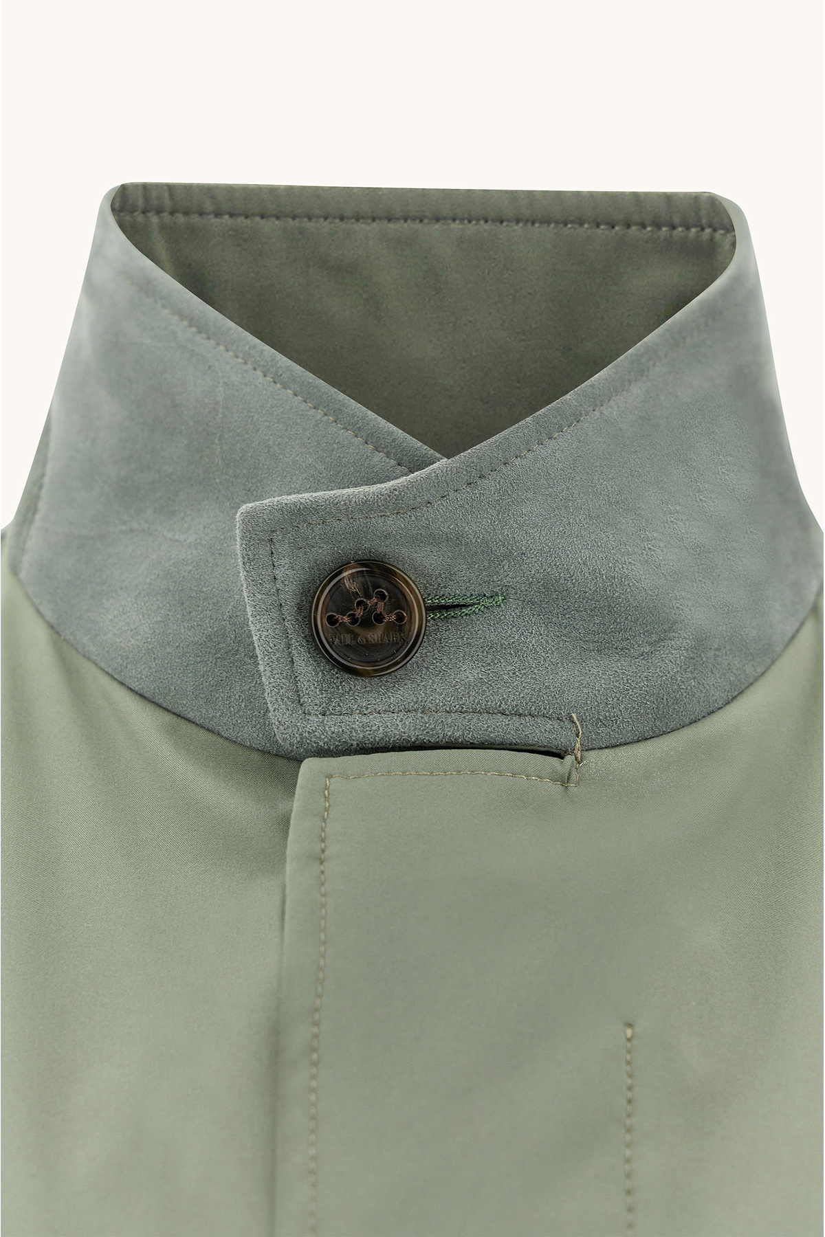field-jacket-typhoondis-giyimpaulshark-b98130.jpg