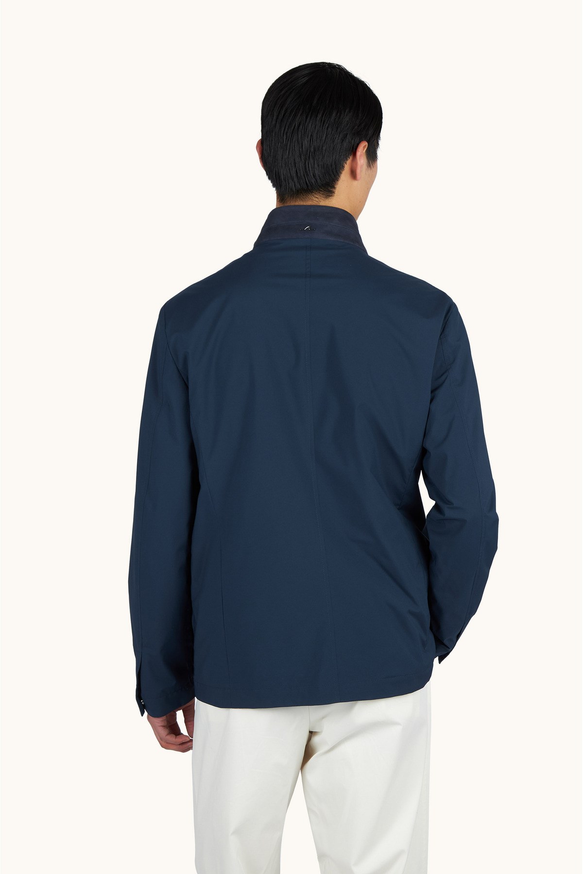 field-jacket-typhoondis-giyimpaulshark-c5bf41.jpg