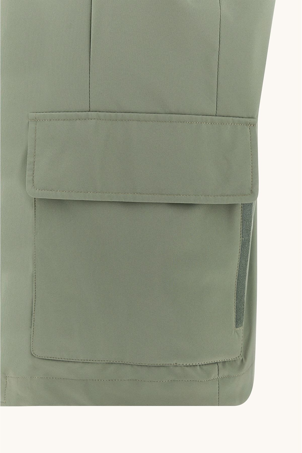 field-jacket-typhoondis-giyimpaulshark-d0e4b2.jpg