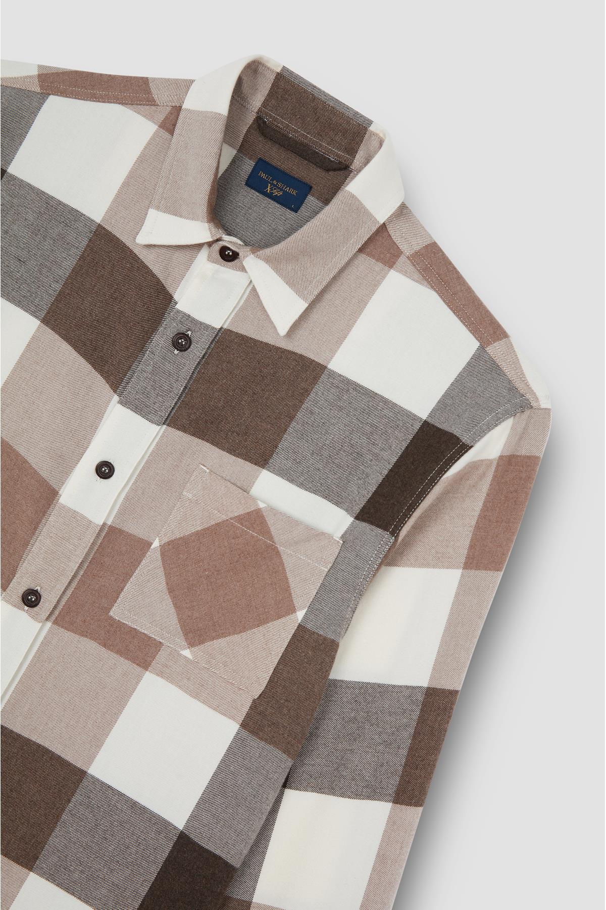 flannel-overshirtust-giyimpaulshark-06e-e4.jpg