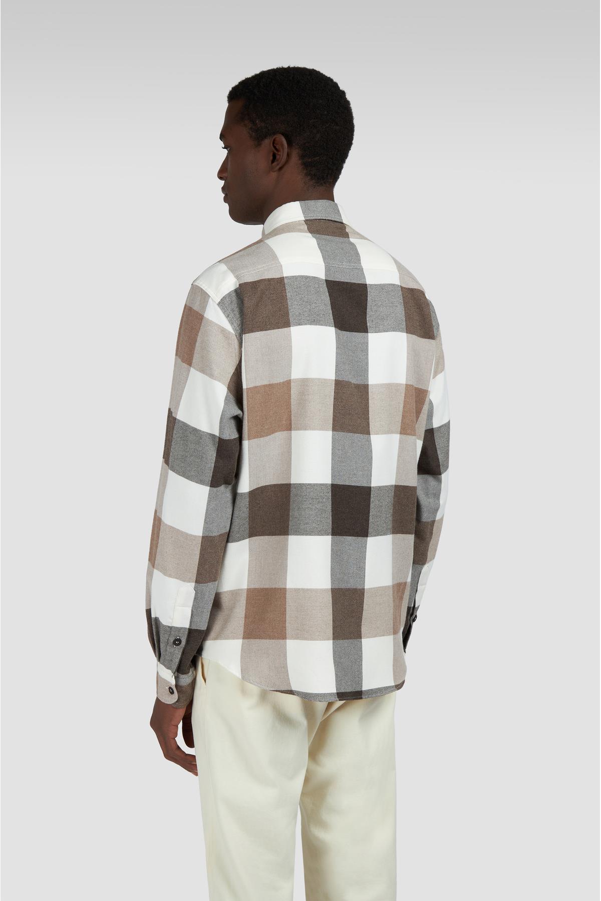 flannel-overshirtust-giyimpaulshark-16-487.jpg