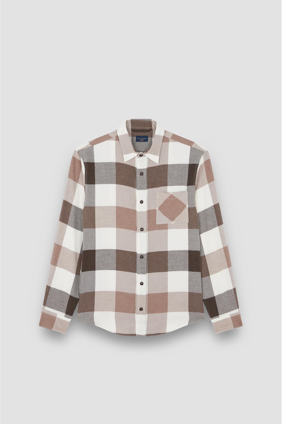 flannel-overshirtust-giyimpaulshark-5-b76e.jpg