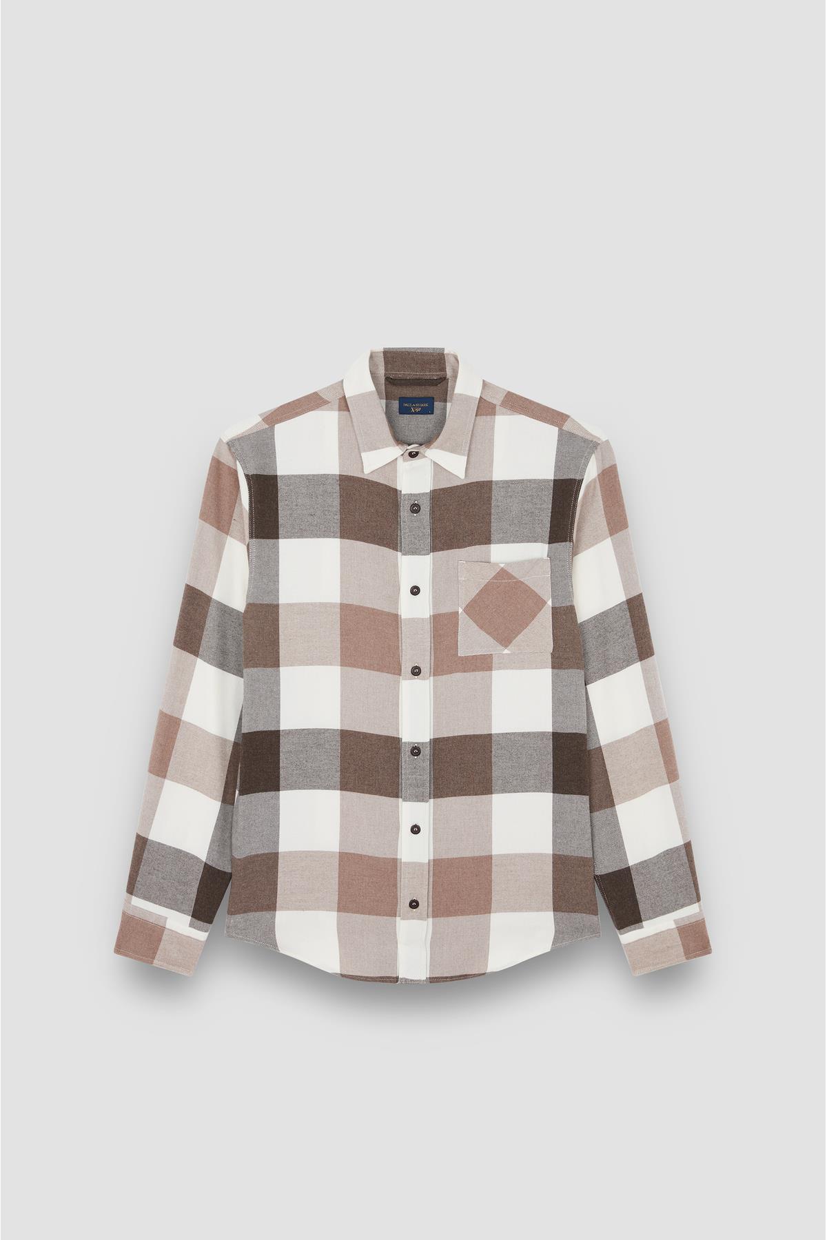 flannel-overshirtust-giyimpaulshark-a67e-7.jpg