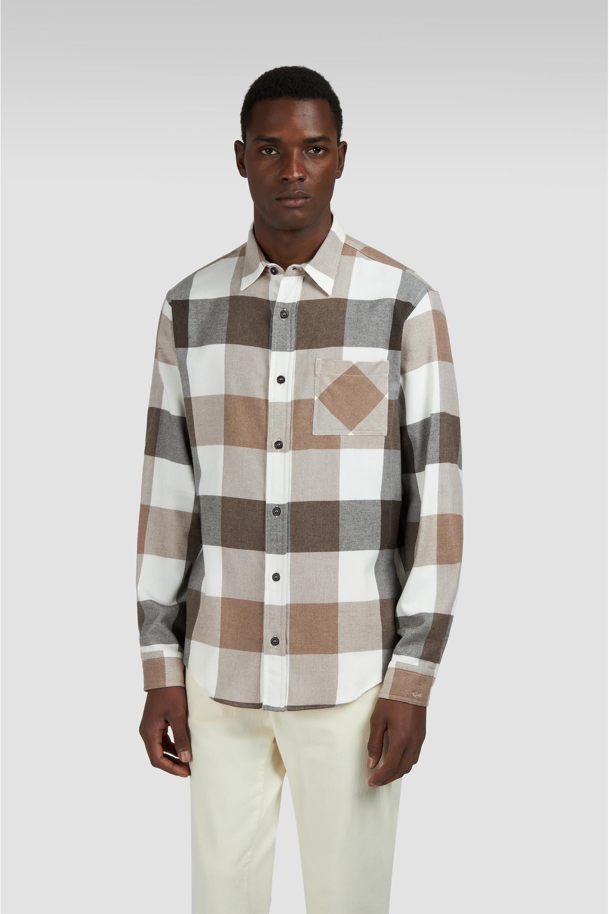 flannel-overshirtust-giyimpaulshark-a71c62.jpg