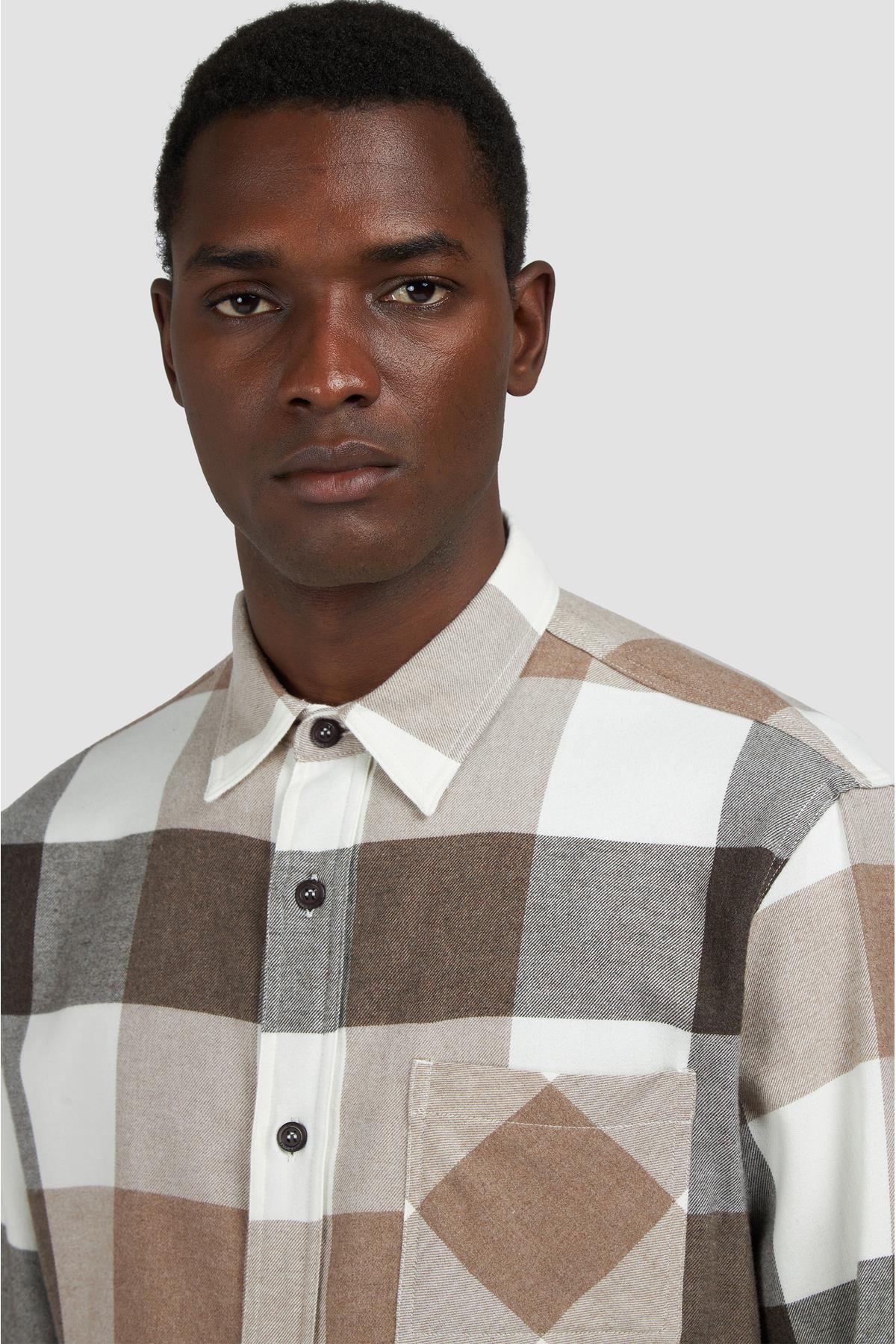 flannel-overshirtust-giyimpaulshark-a93896.jpg