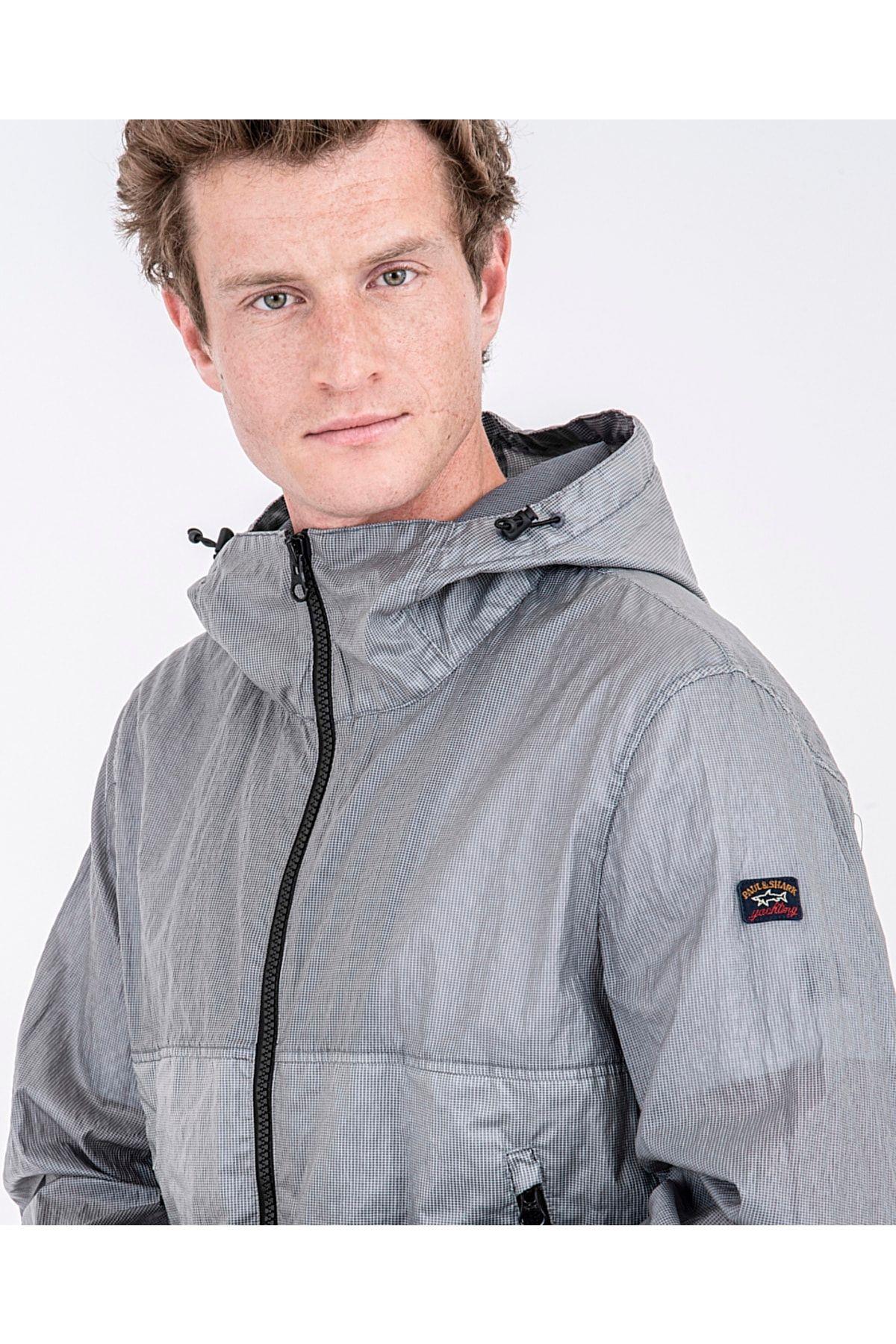 garment-dyed-jacket-30-449.jpg