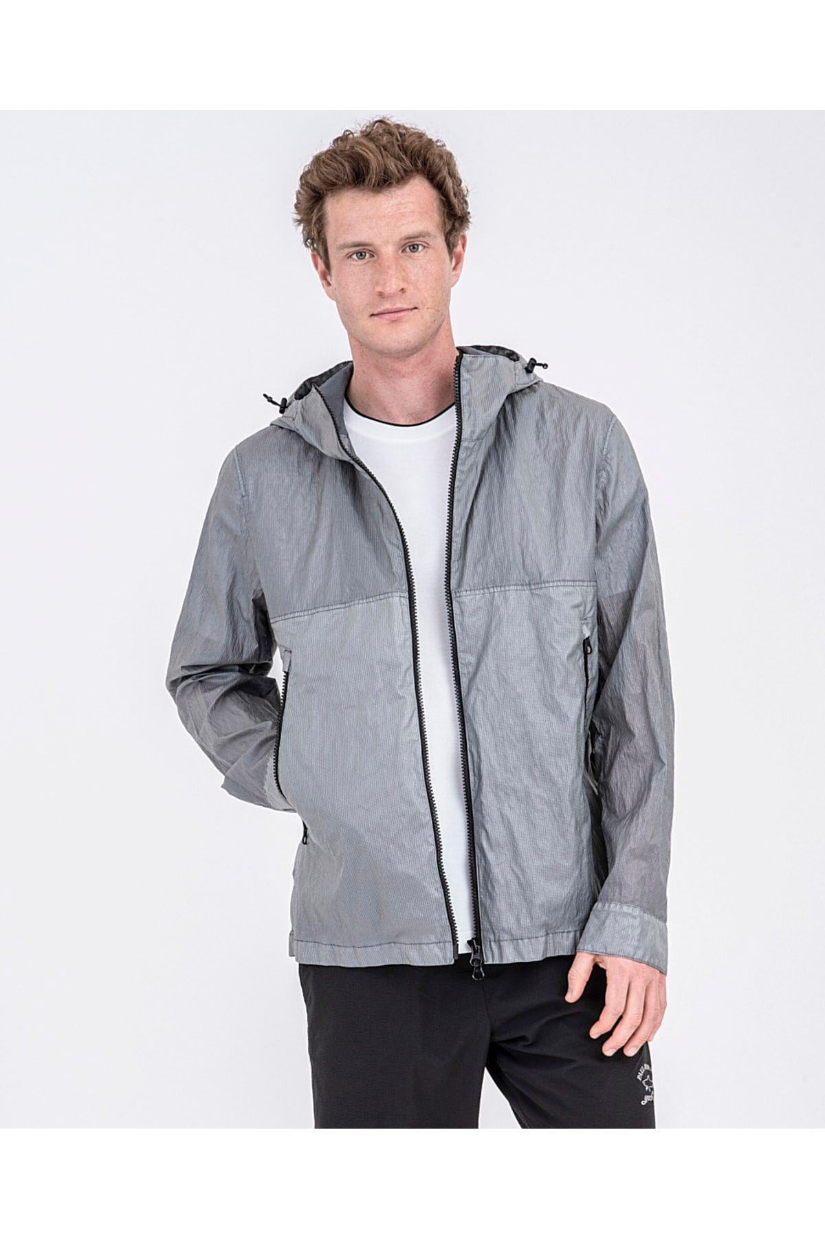 garment-dyed-jacket-81a-a7.jpg