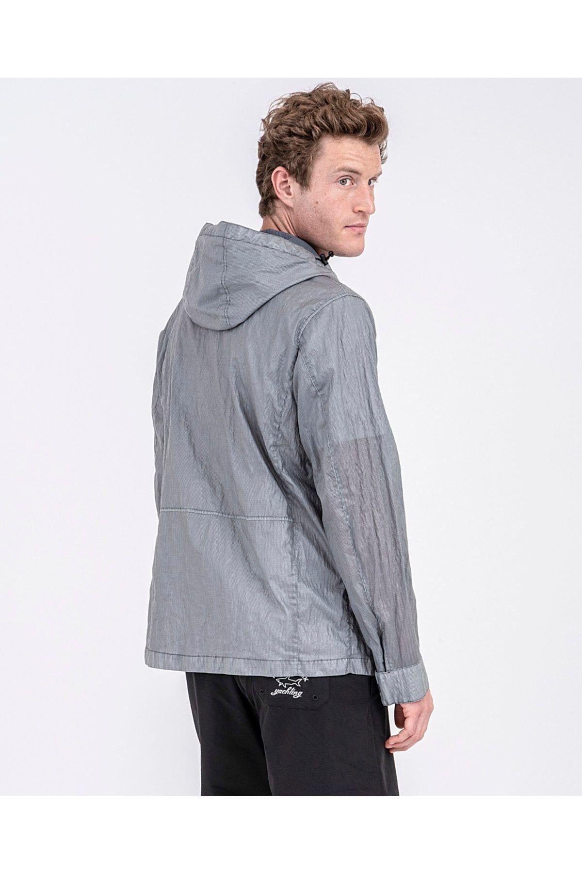 garment-dyed-jacket-8419-3.jpg