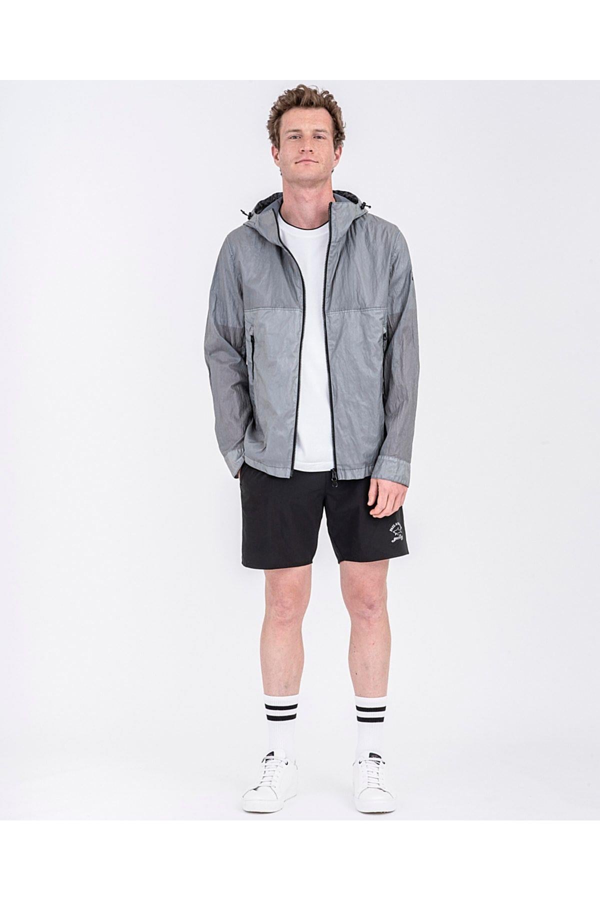 garment-dyed-jacket-b60c31.jpg