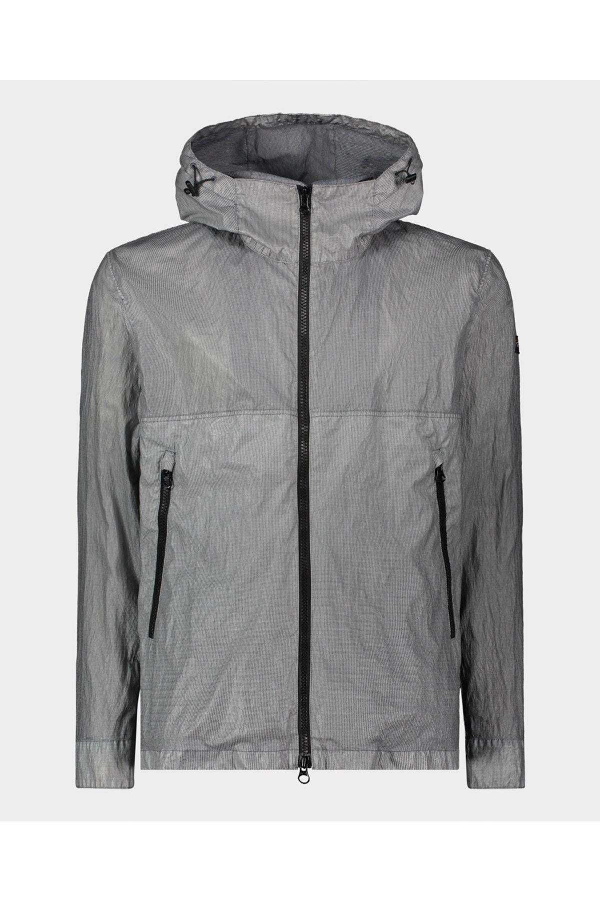 garment-dyed-jacket-d-287d.jpg
