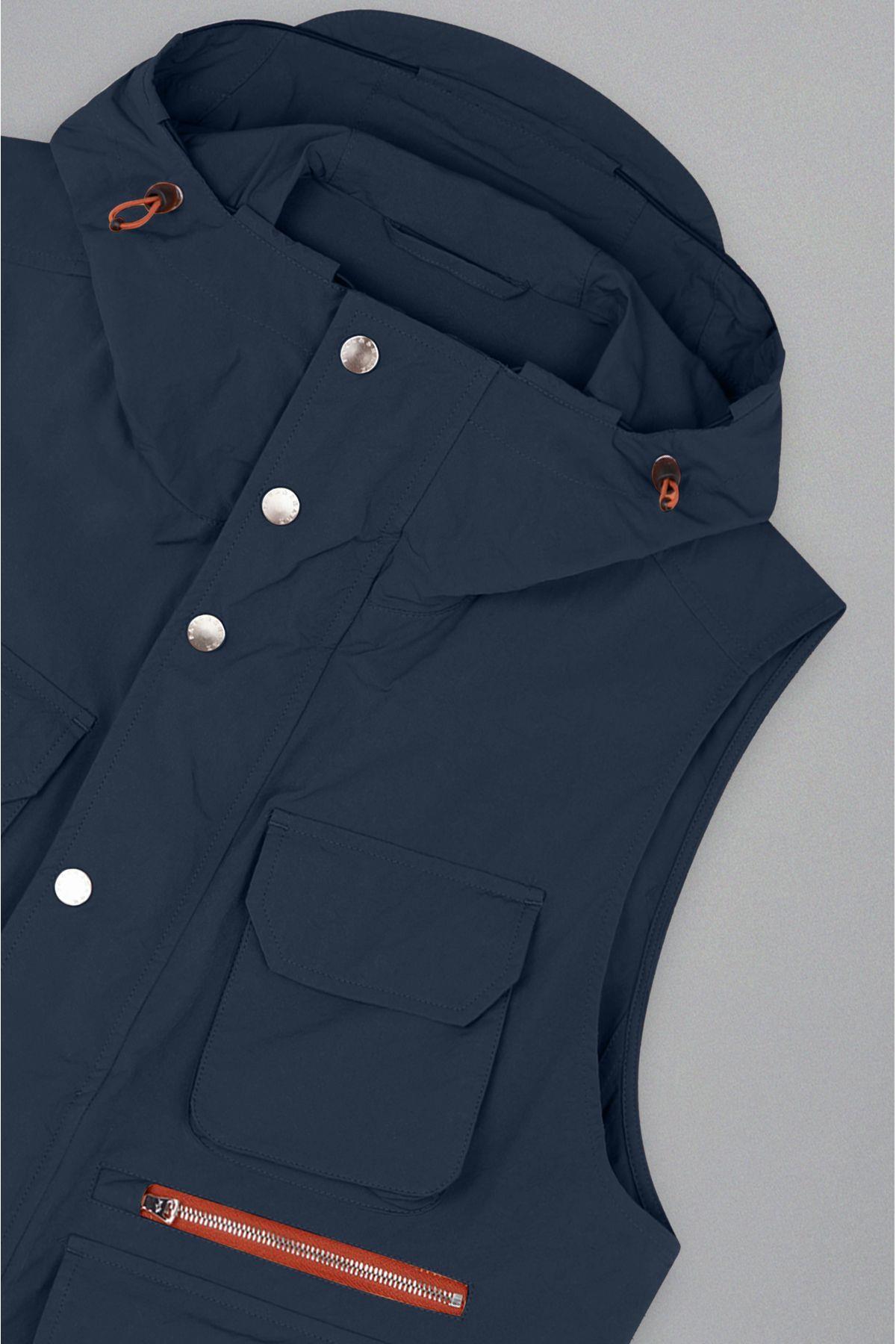 gilet-dyed-garment--69fee.jpg