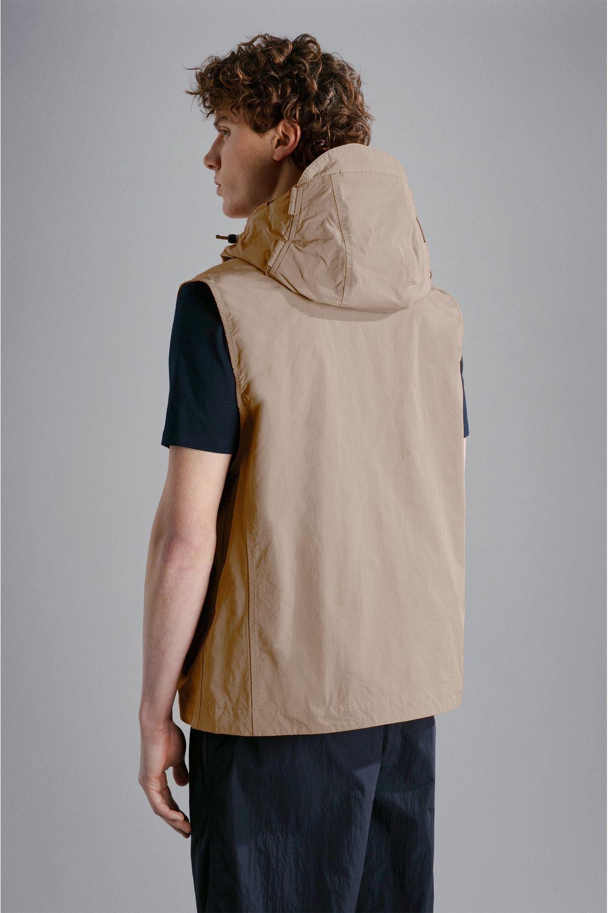 gilet-dyed-garment-0-183f.jpg