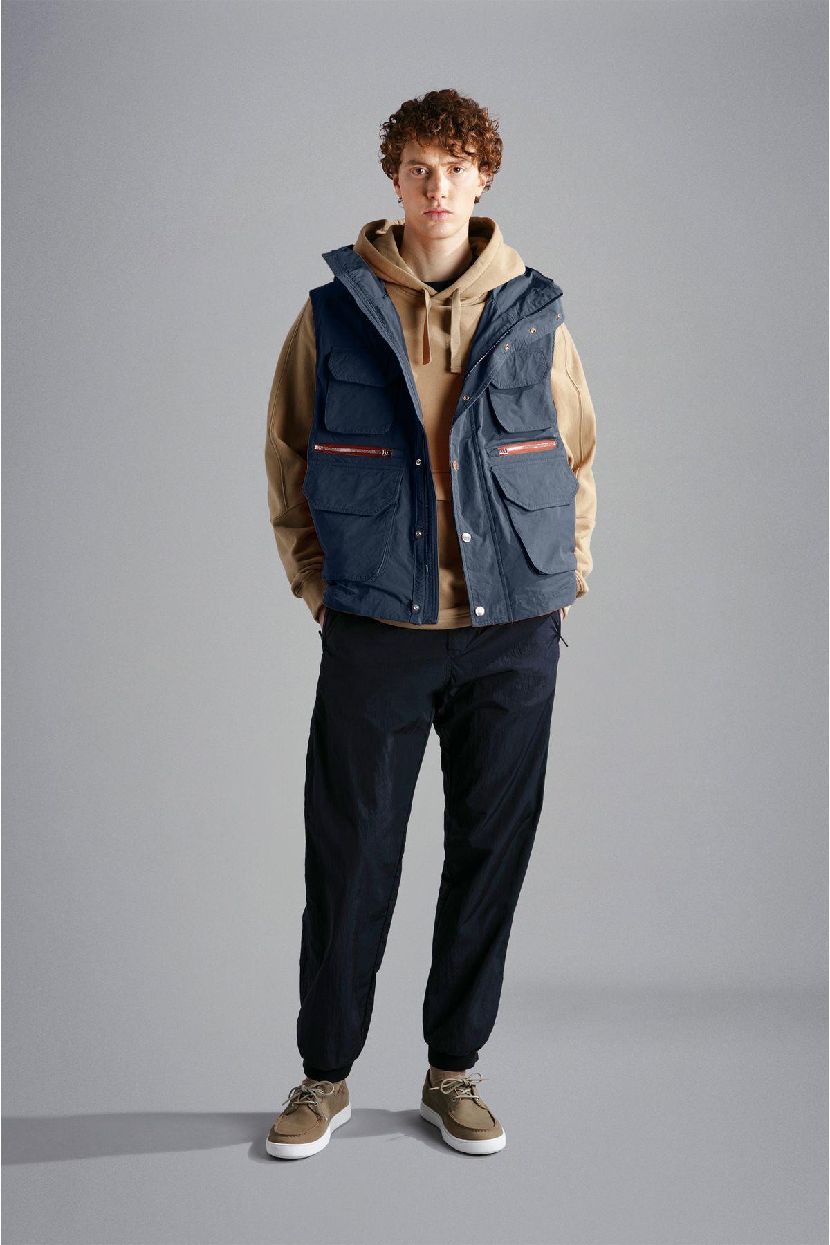 gilet-dyed-garment-4d1cd0.jpg