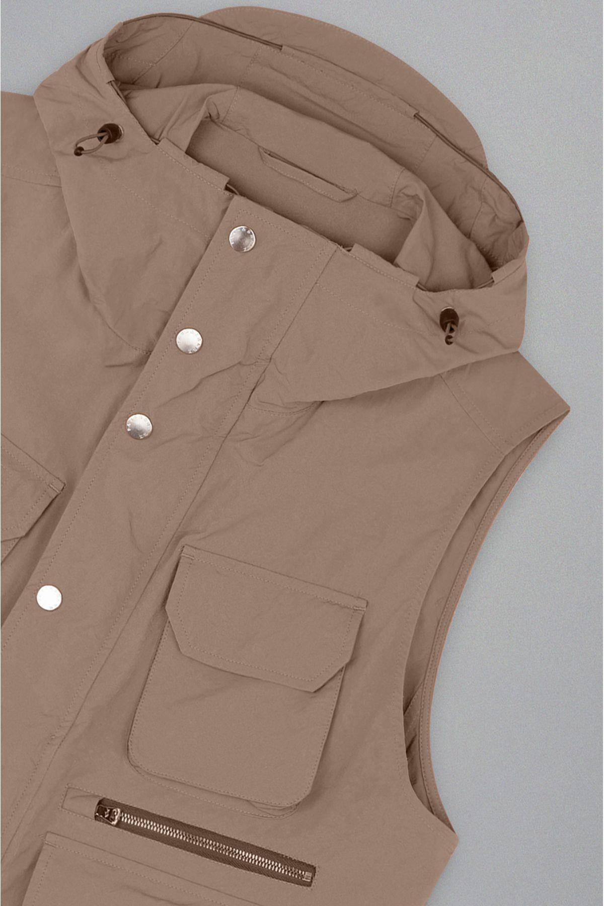 gilet-dyed-garment-78a-0c.jpg