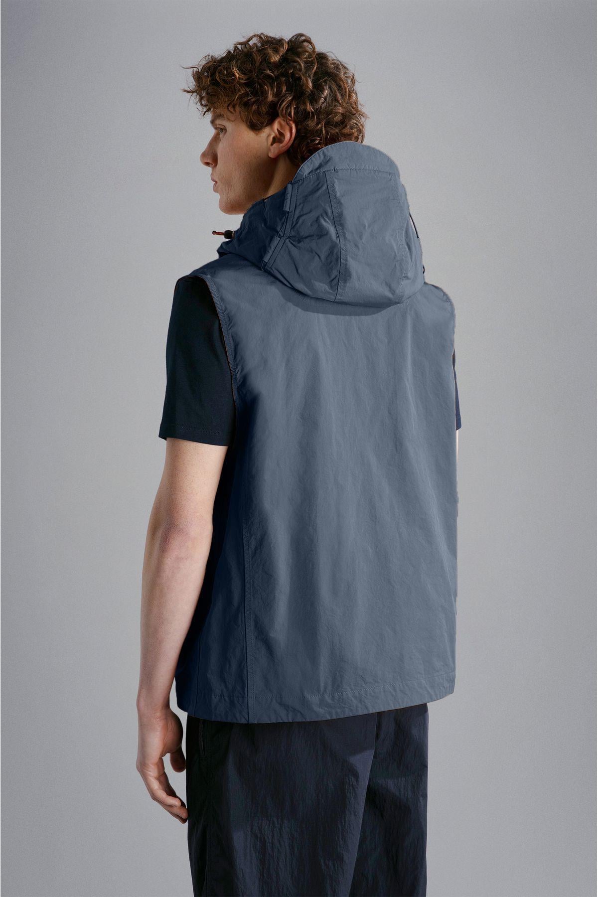 gilet-dyed-garment-7f65f2.jpg