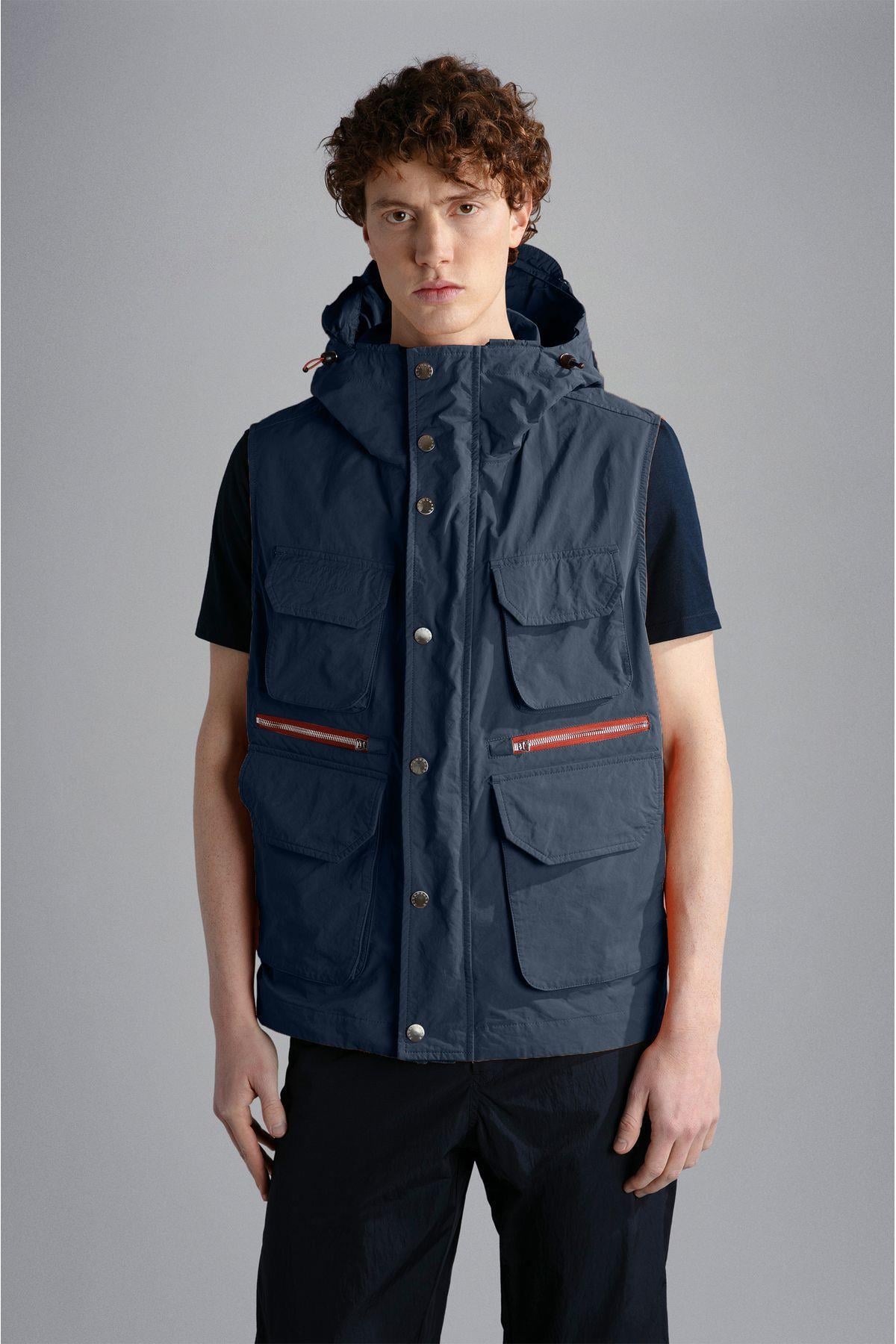 gilet-dyed-garment-bbd7-d.jpg