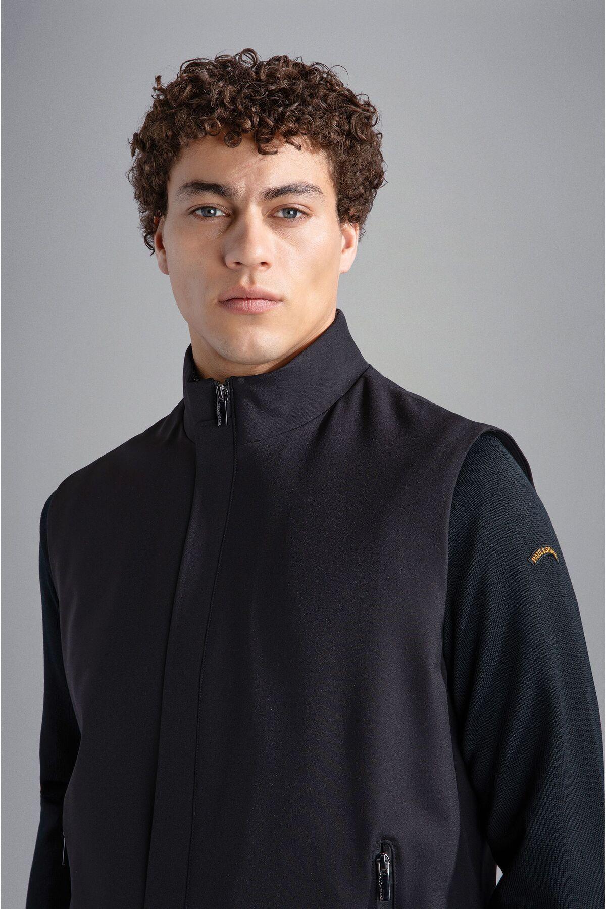 gilet-dynamic-stretch--452f-.jpg