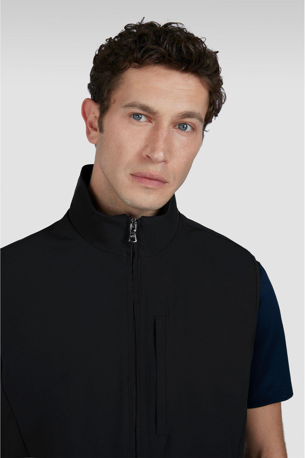 gilet-dynamic-stretch--4ec5-.jpg