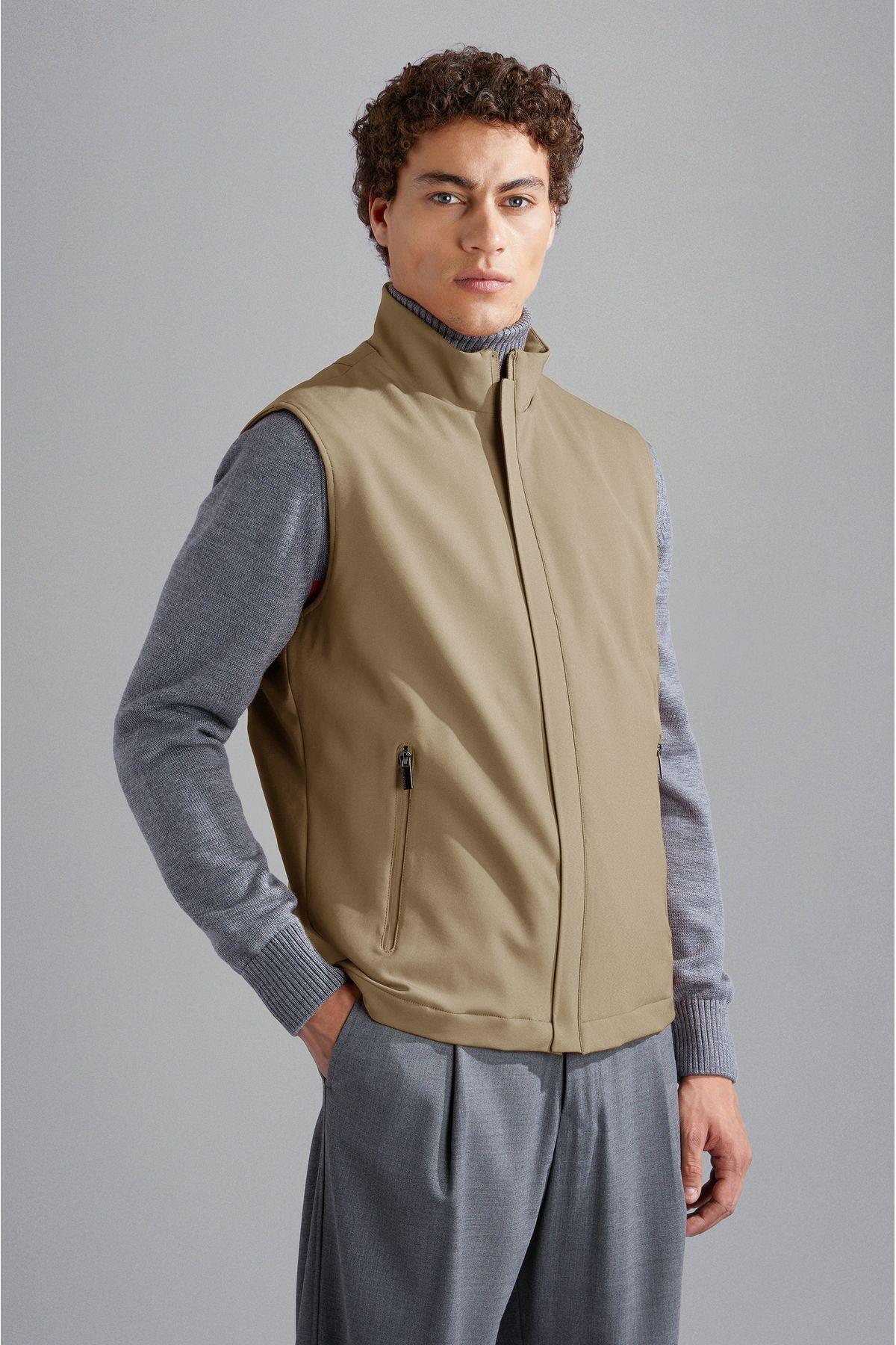 gilet-dynamic-stretch--63be4.jpg