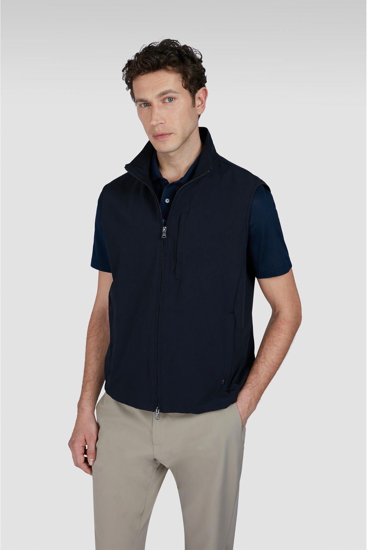 gilet-dynamic-stretch--aa7b-.jpg