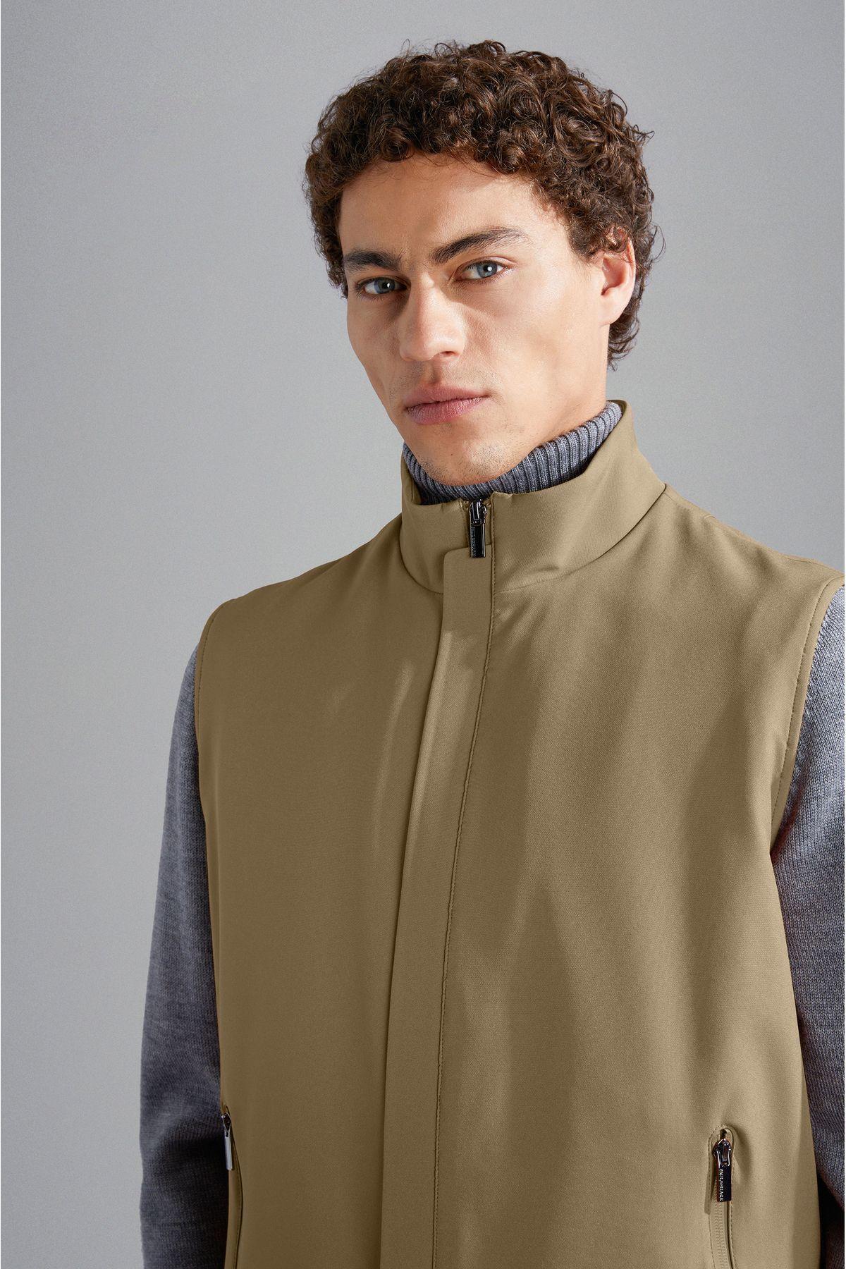 gilet-dynamic-stretch--d252f.jpg