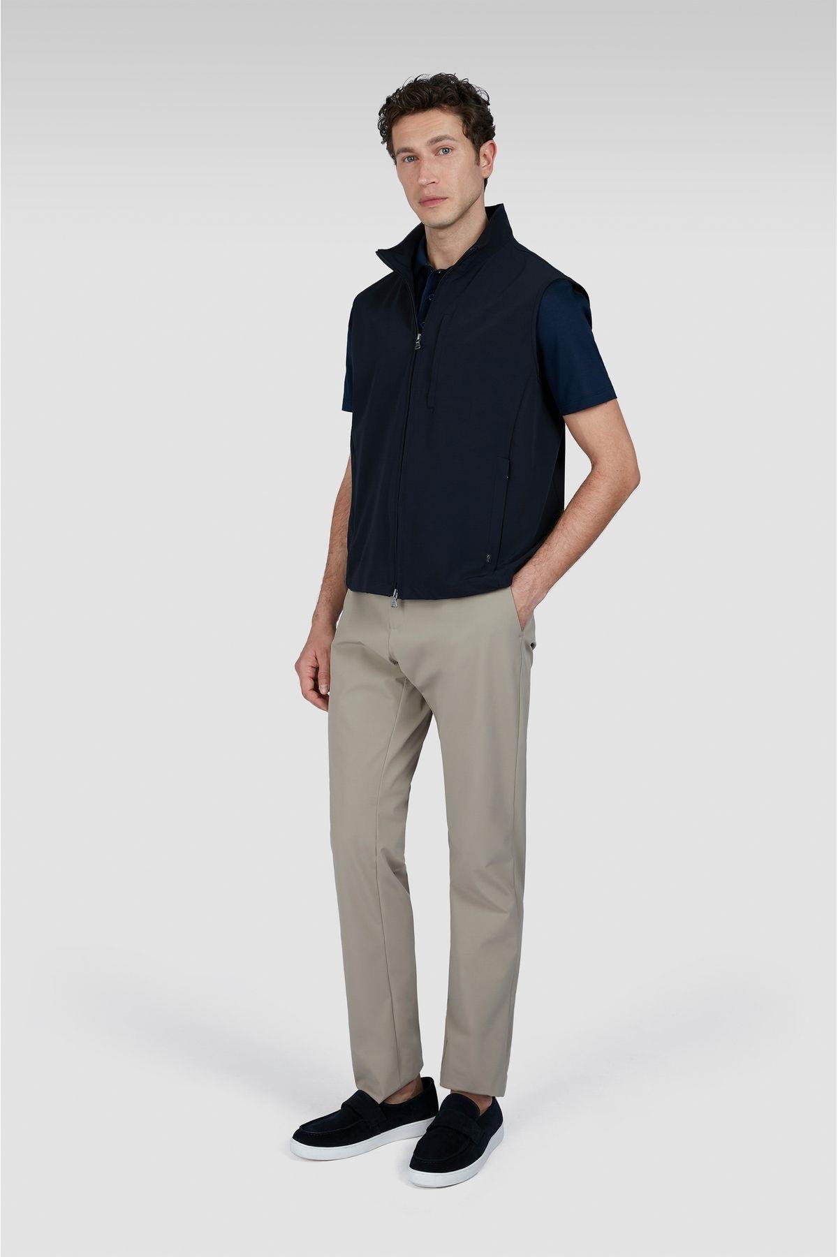 gilet-dynamic-stretch-0-4f06.jpg