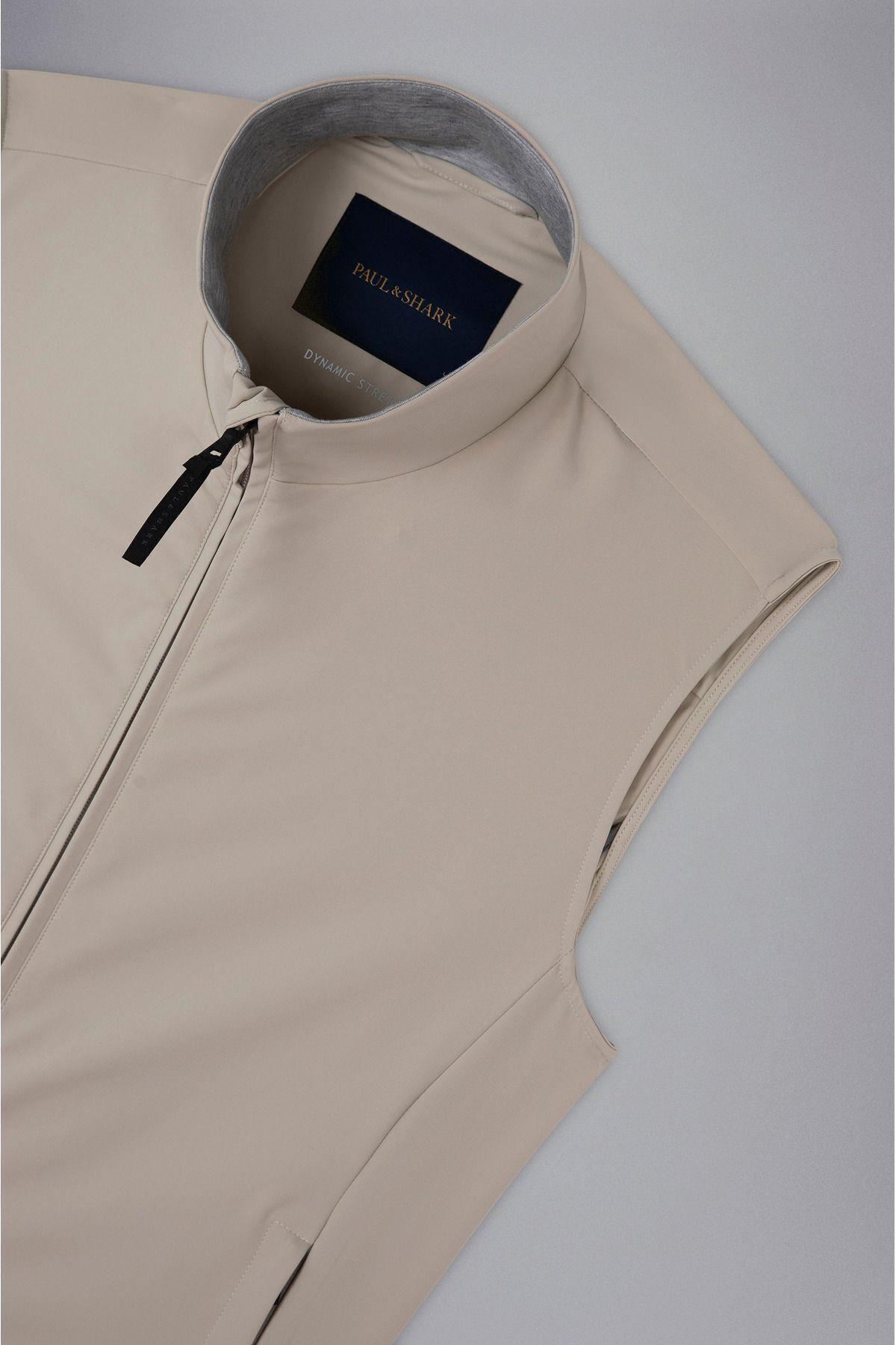 gilet-dynamic-stretch-10ac13.jpg