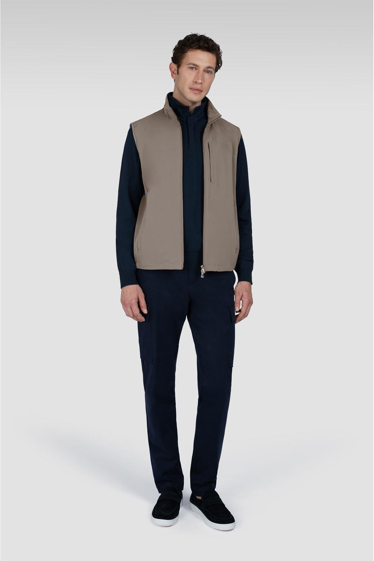 gilet-dynamic-stretch-1a2-2c.jpg