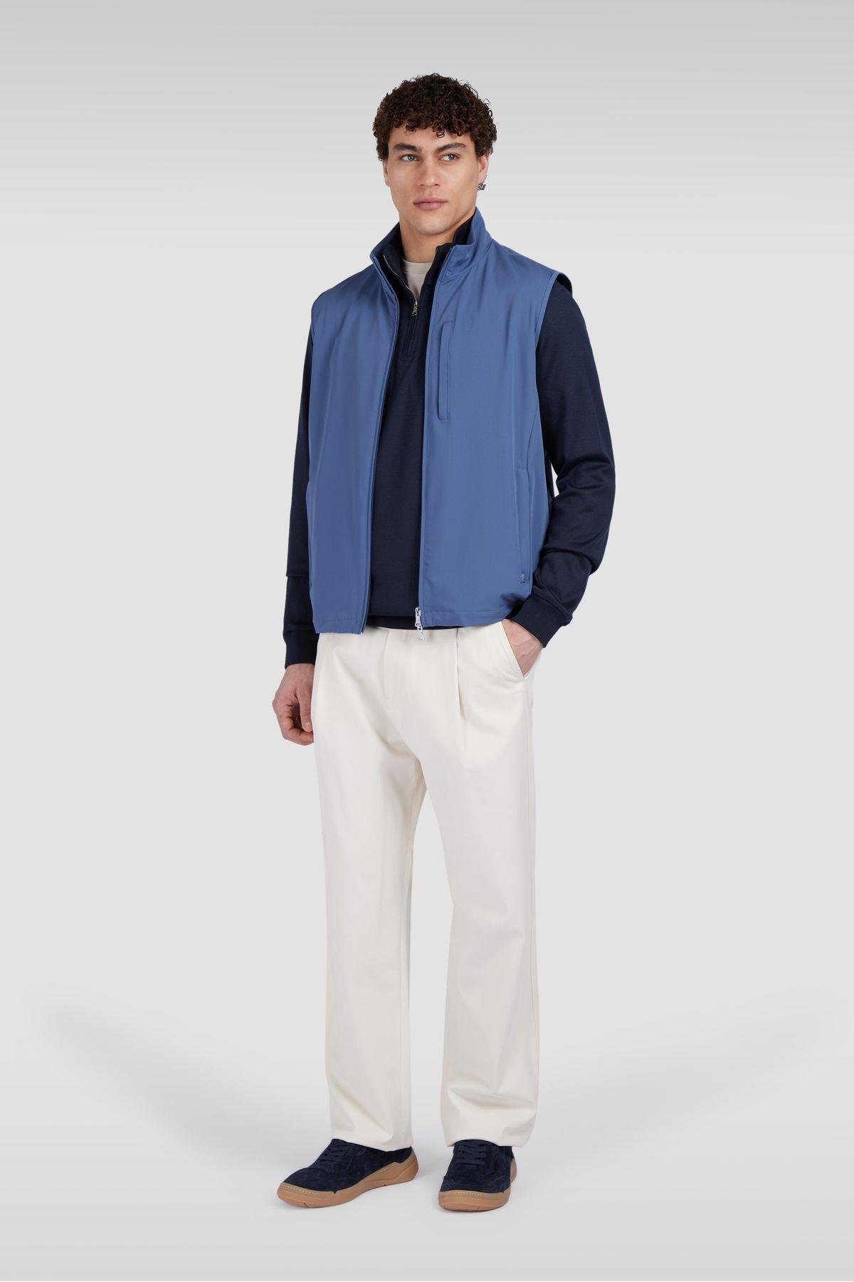 gilet-dynamic-stretch-2677-d.jpg