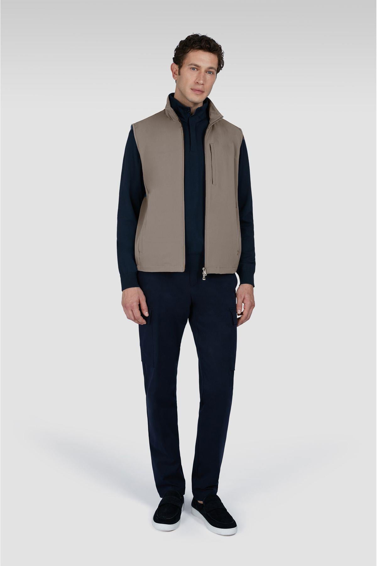 gilet-dynamic-stretch-33f3f-.jpg