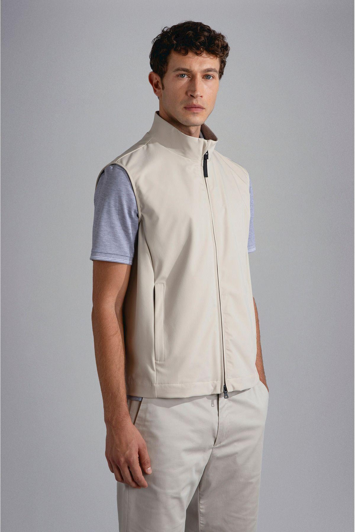 gilet-dynamic-stretch-4154-b.jpg
