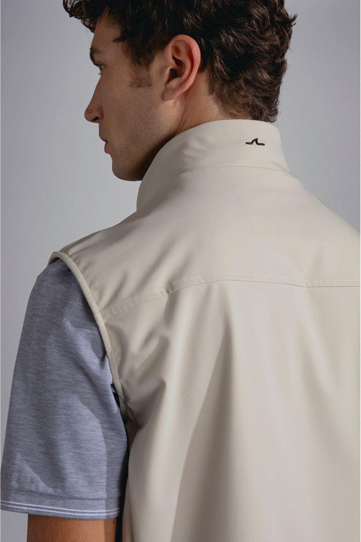 gilet-dynamic-stretch-4500-9.jpg