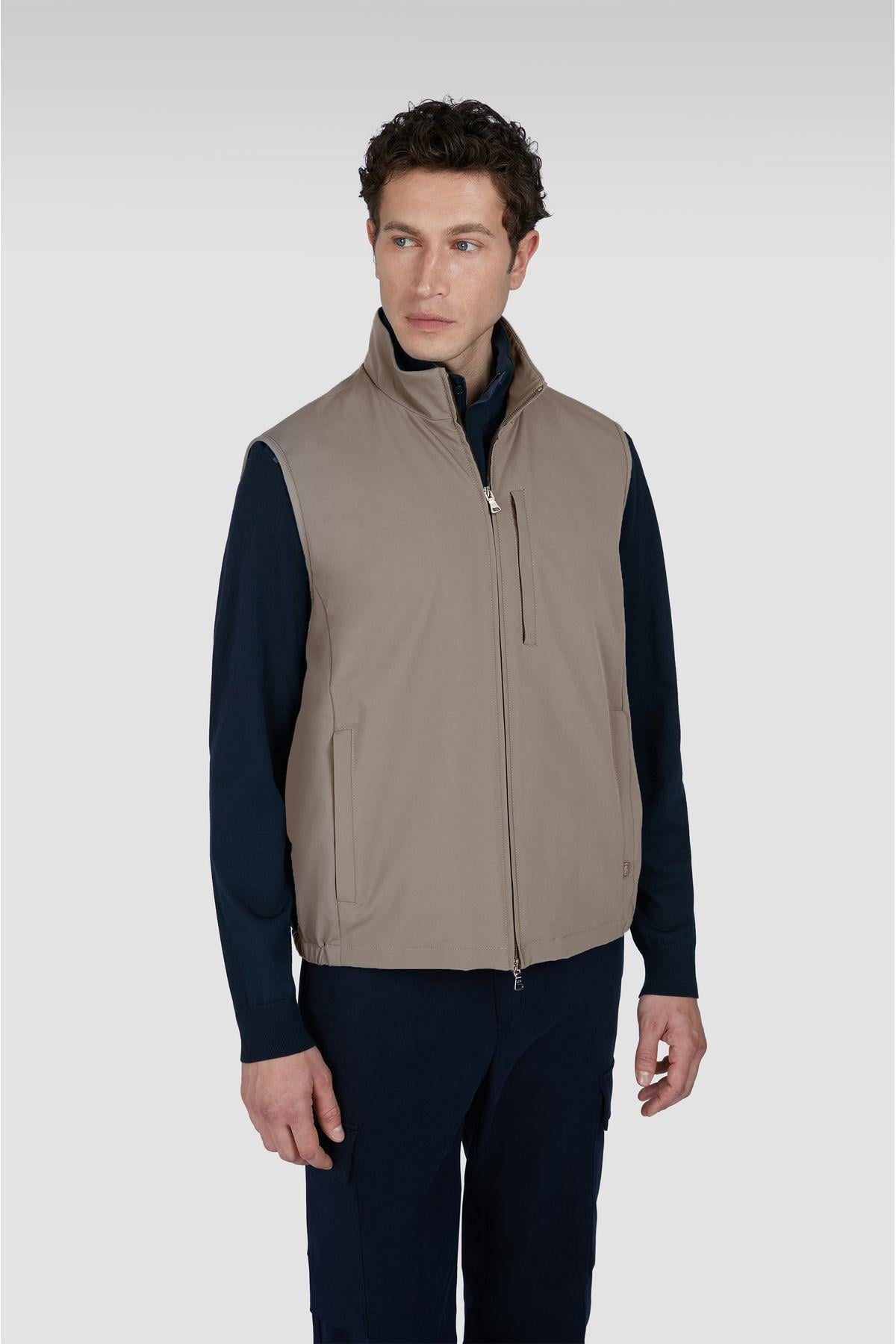 gilet-dynamic-stretch-4a-942.jpg