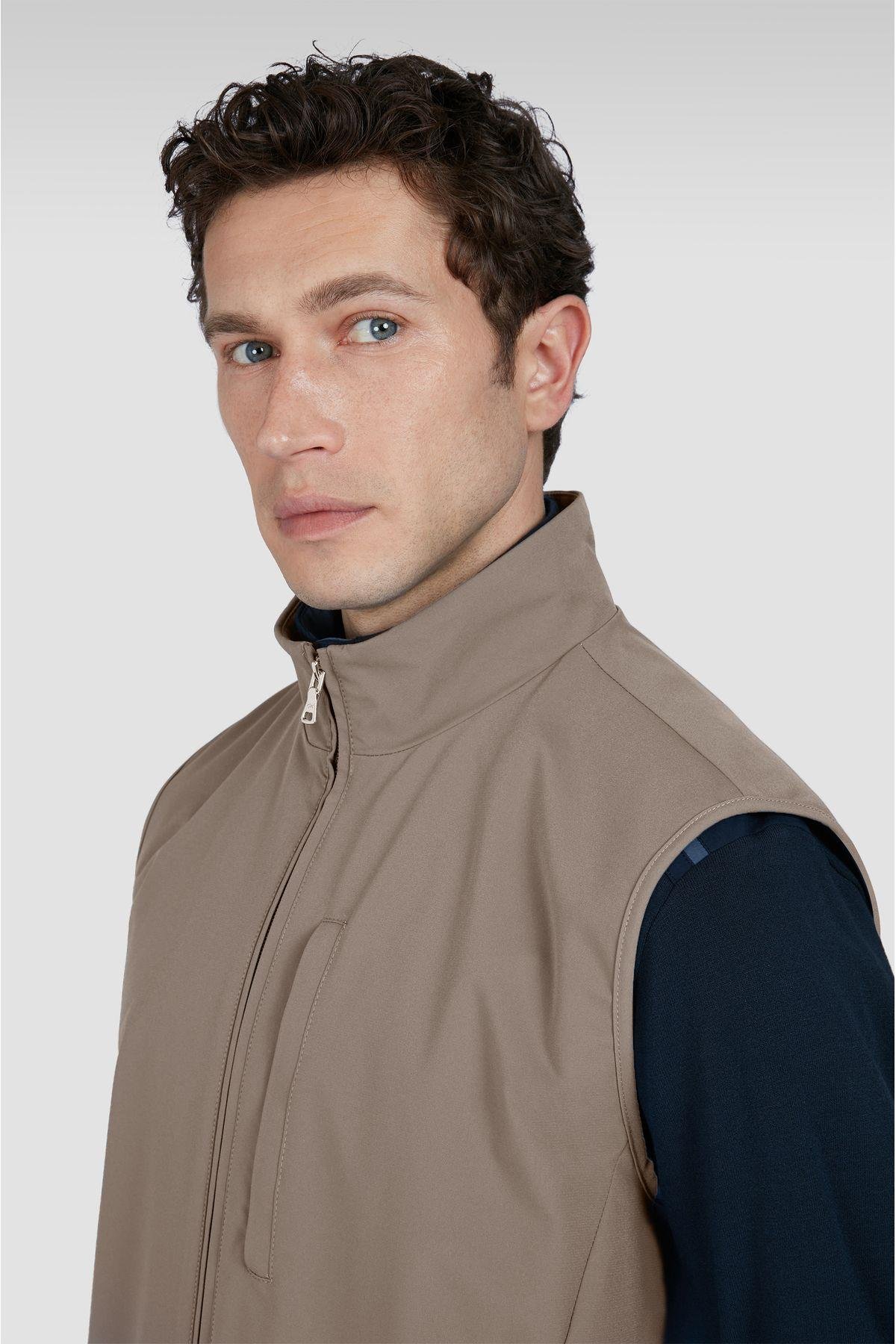 gilet-dynamic-stretch-6-cba6.jpg