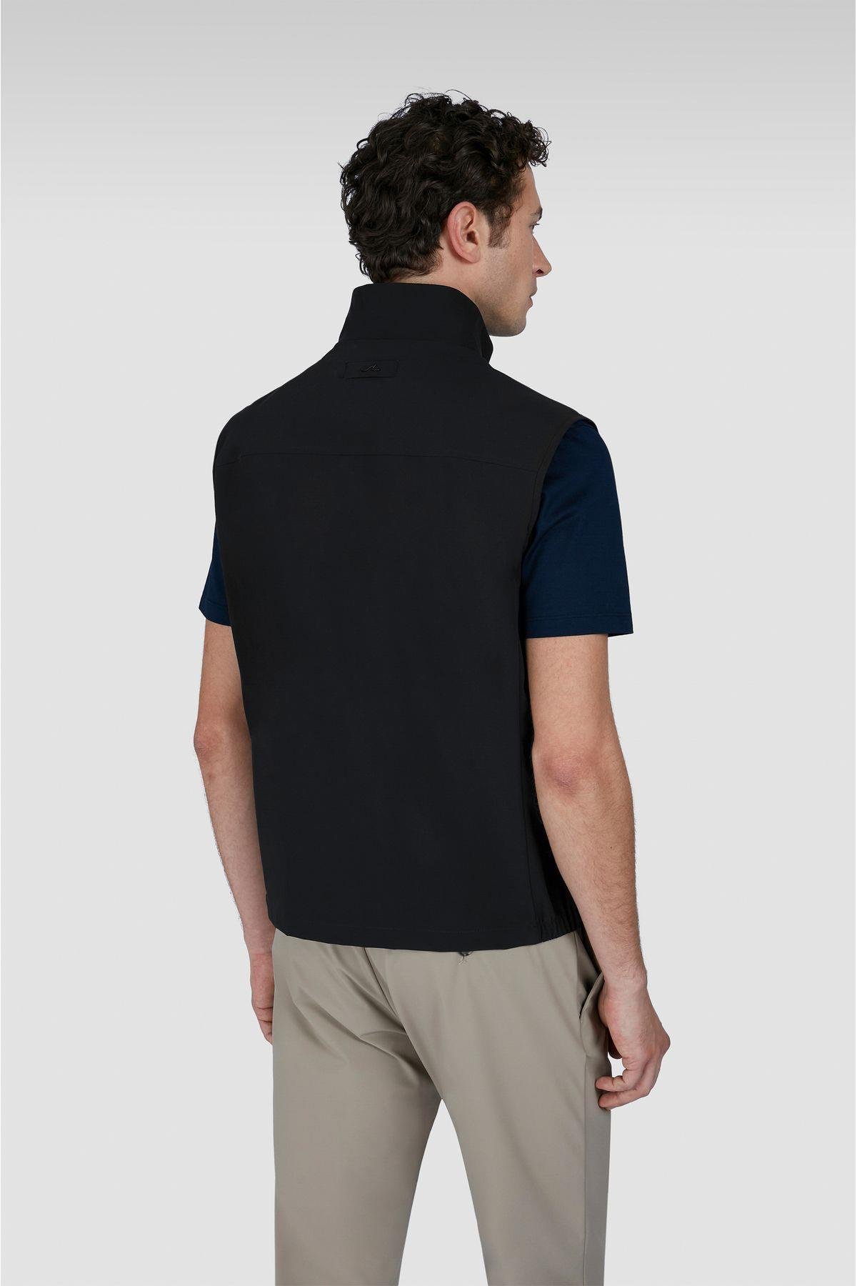 gilet-dynamic-stretch-76d-48.jpg