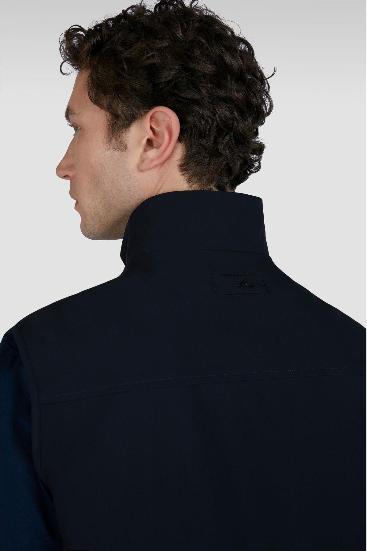 gilet-dynamic-stretch-7af-41.jpg