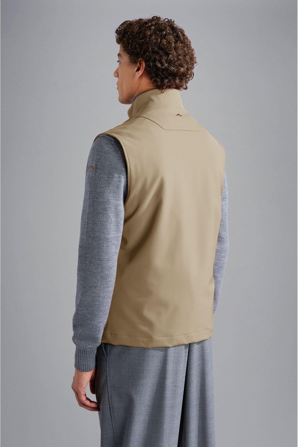 gilet-dynamic-stretch-8ec-4c.jpg