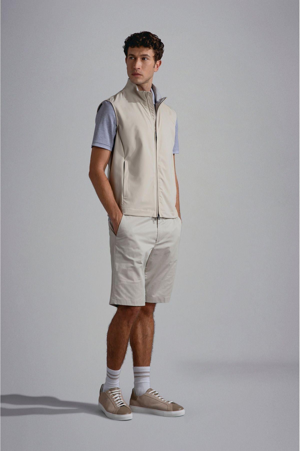 gilet-dynamic-stretch-95-8ed.jpg