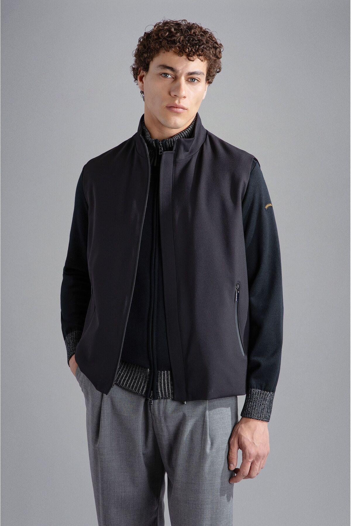 gilet-dynamic-stretch-97a2d1.jpg
