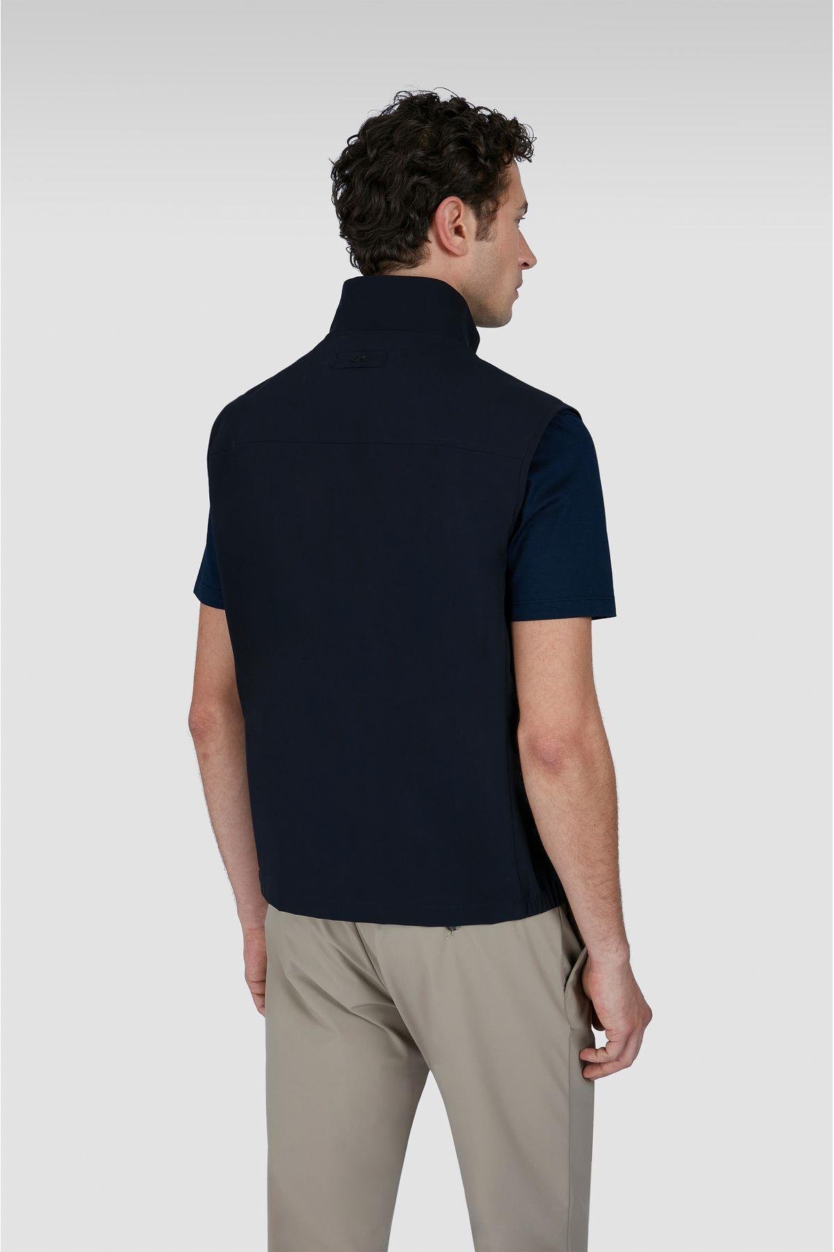 gilet-dynamic-stretch-b0f9-7.jpg