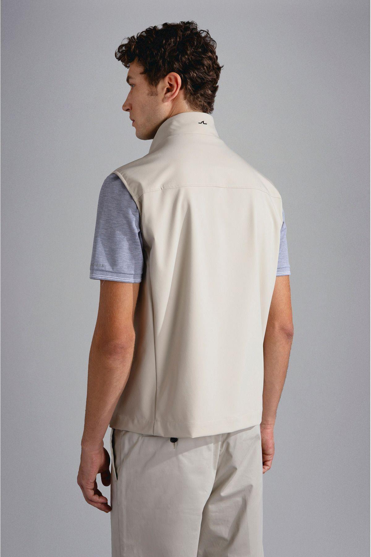 gilet-dynamic-stretch-ba-b87.jpg
