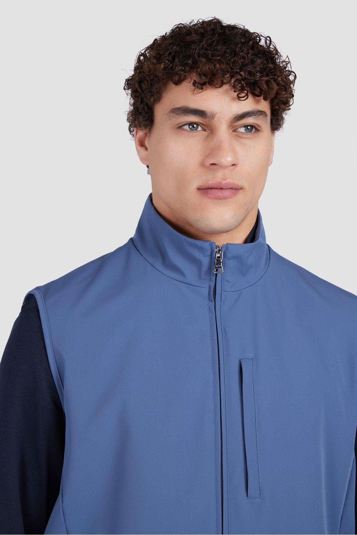 gilet-dynamic-stretch-bb-c2f.jpg