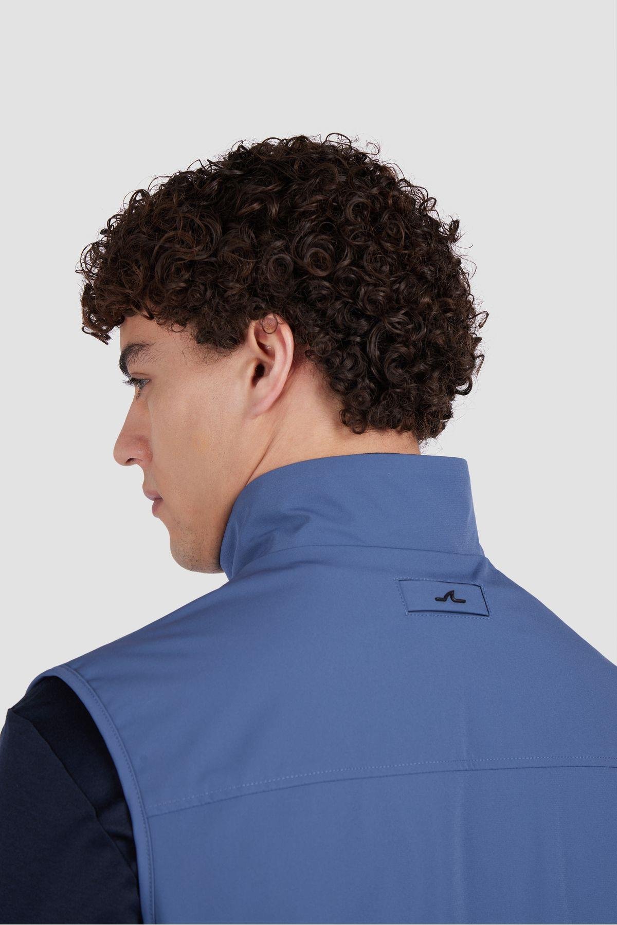gilet-dynamic-stretch-c-452e.jpg