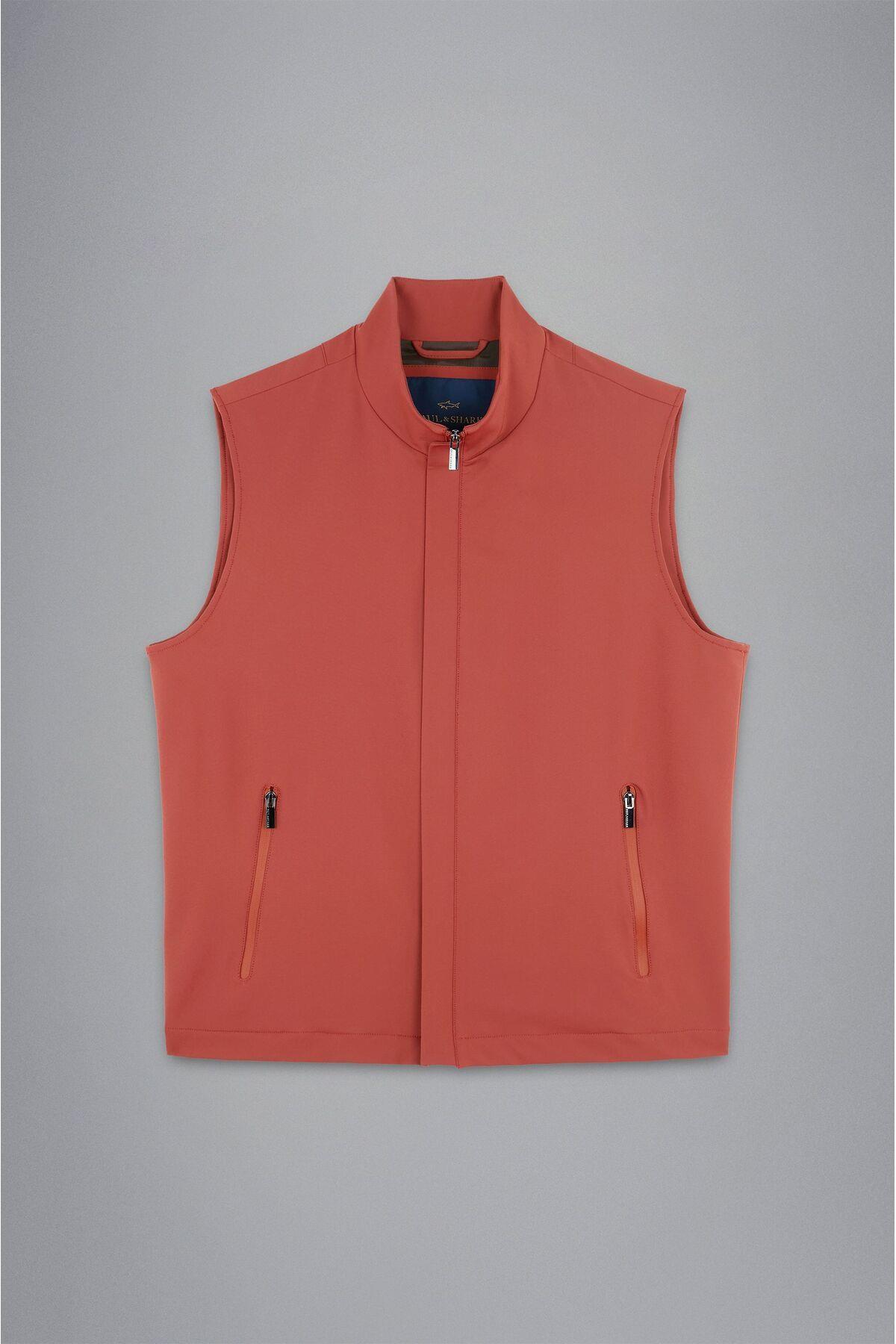 gilet-dynamic-stretch-c7f94e.jpg