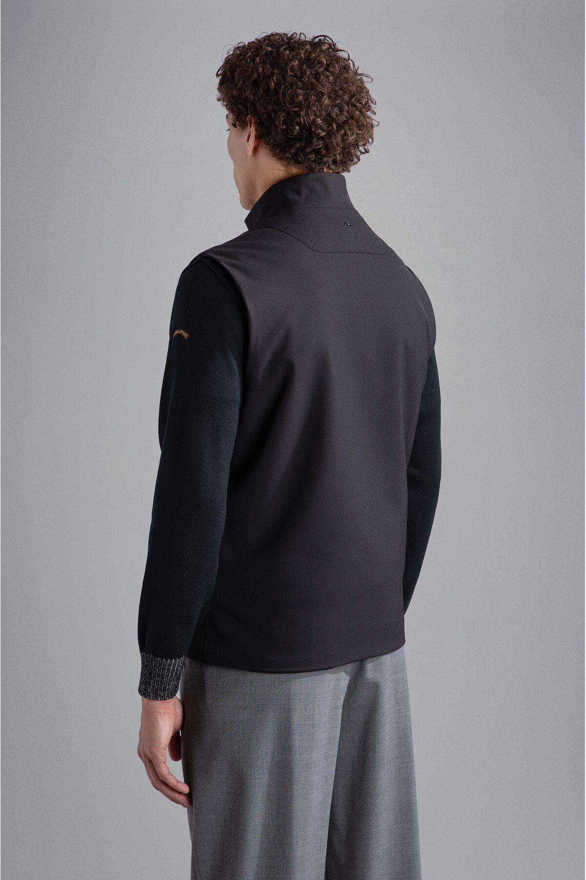 gilet-dynamic-stretch-c8-c26.jpg