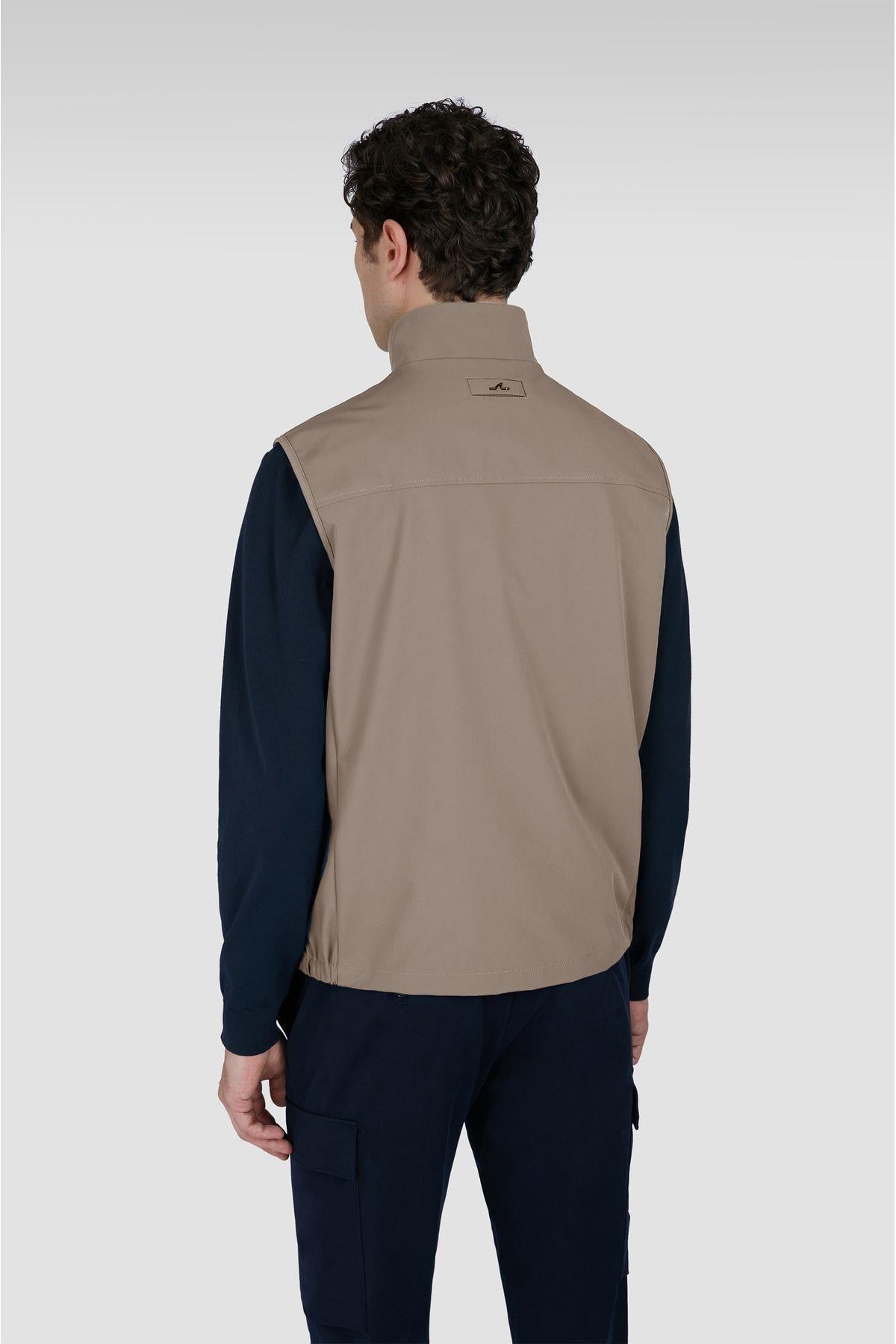 gilet-dynamic-stretch-d-5f24.jpg