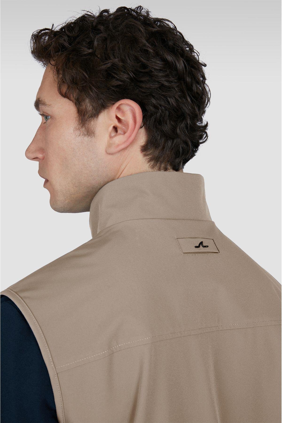 gilet-dynamic-stretch-d-8fc7.jpg
